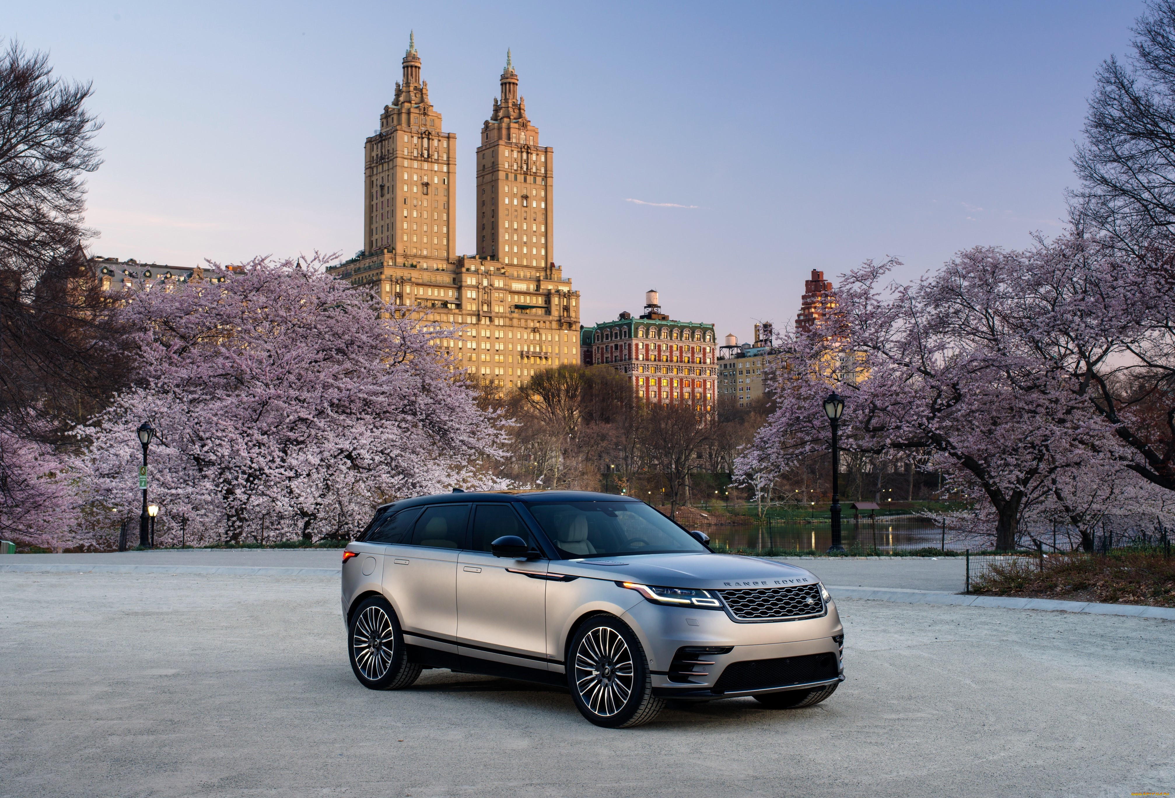 , range rover, range, rover